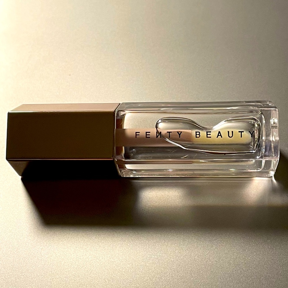 Fenty Lip Gloss